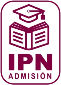 Admisión IPN 2025